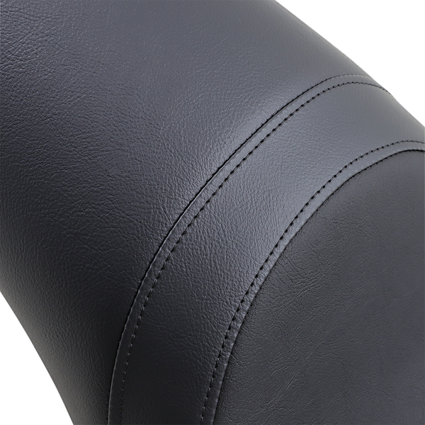 Scaun Predator negru, 2, nordicamoto.ro