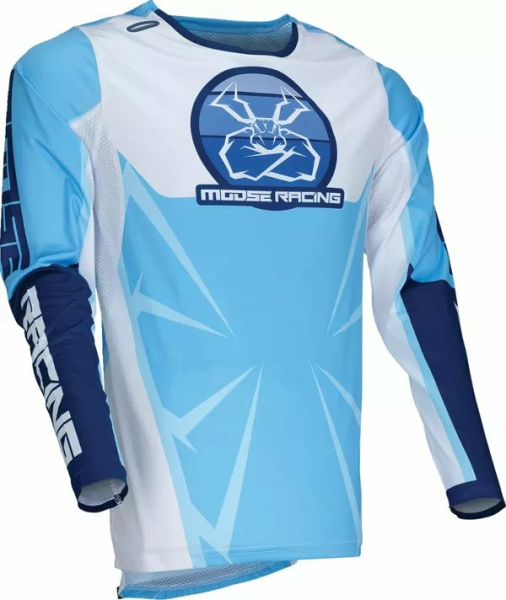 Tricou MOOSE RACING Agroid Blue-4ab8defcd17df4bc5edd73bb78ad0dc8.webp
