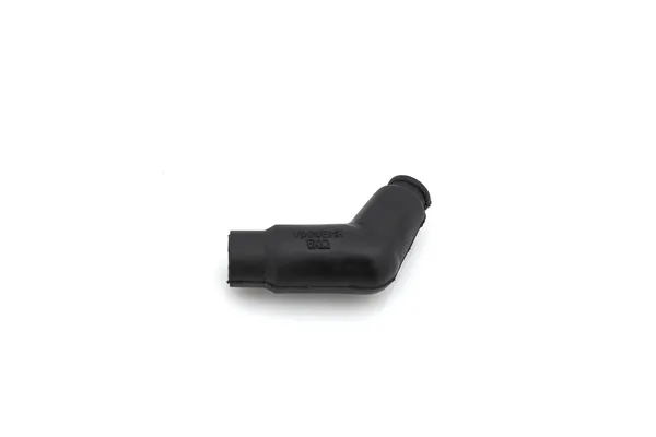 Spark Plug Cap Vd05emh-1