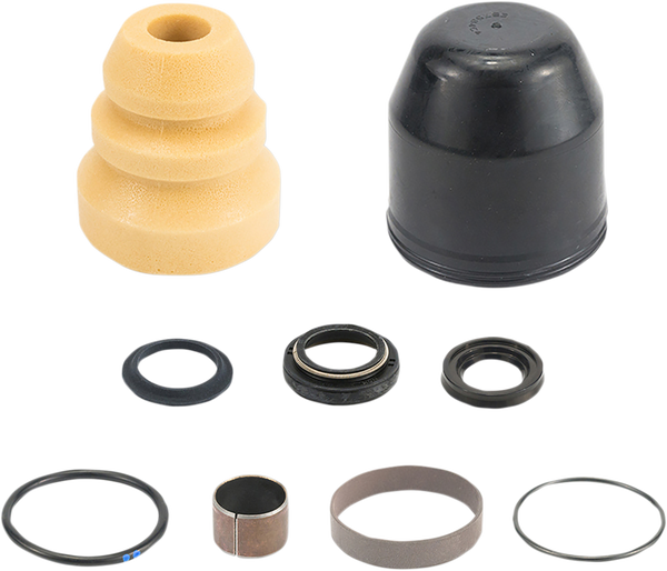 Shock Service Kit, 1, nordicamoto.ro