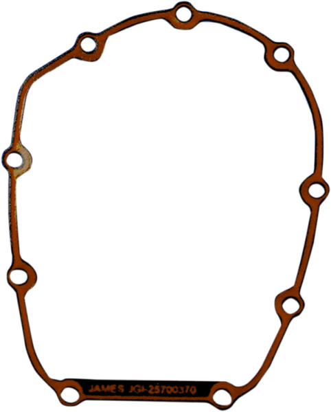 Cam Gear Change Gasket Kit, 1, nordicamoto.ro