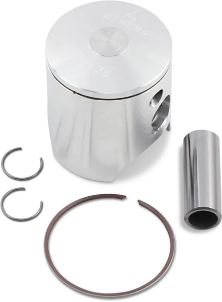 Piston Kit Sx/xc85 46.96-0