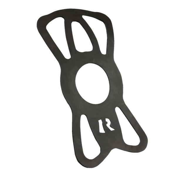 X-grip Replacement Tether -4ac39277321dfe094c8f872a9550ef6d.webp