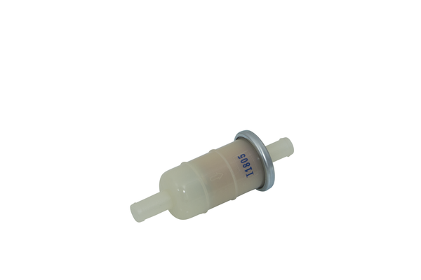 Fuel Filter For Honda Clear 