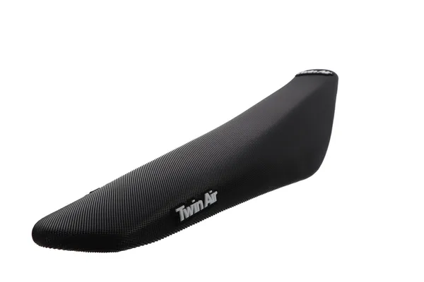 Complete Seat Black-4ac7fe49e5f649da093966daf5846020.webp