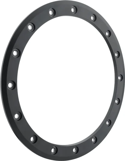 Inertia Negru, 1, nordicamoto.ro