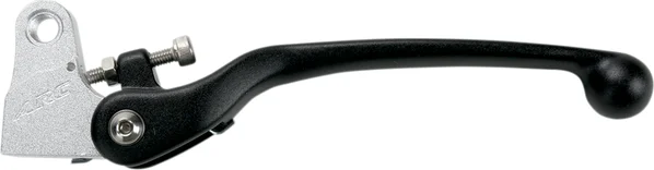 Manetă de ambreiaj flexibilă MOOSE RACING de la Arc, negru, 1, nordicamoto.ro