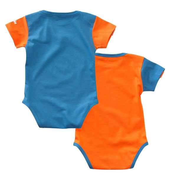 BABY RADICAL BODY SET-2