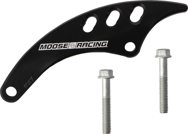 MOOSE RACING Ignition Wire Guard -3