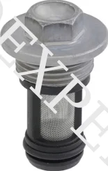 OIL SCREEN CPL., 3, nordicamoto.ro