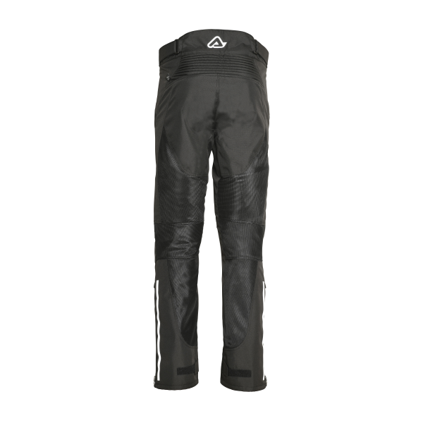 Pantaloni Strada Dama Acerbis Ce Ramsey Light XXL-0