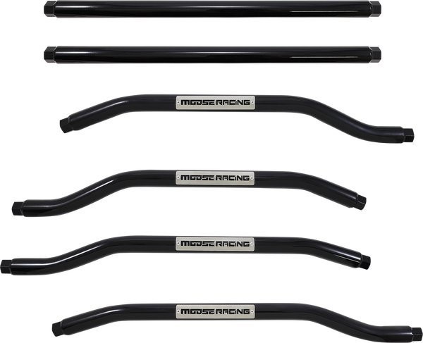 MOOSE RACING Radius Rod -4adb492213021009e398462603d3cea5.webp