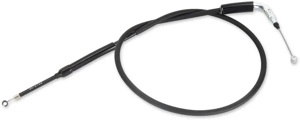 MOOSE RACING Black Vinyl Clutch Cable Black -4add1c27b581de0052f7227c146b3e22.webp