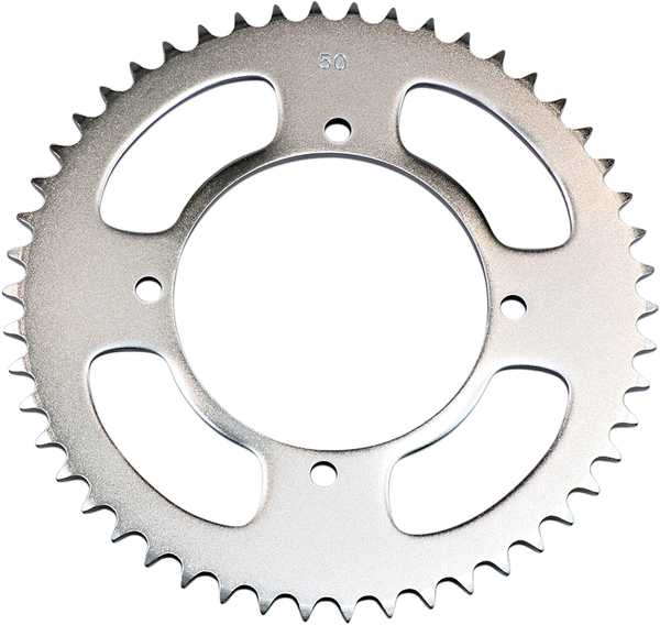 Sprocket Steel, 1, nordicamoto.ro