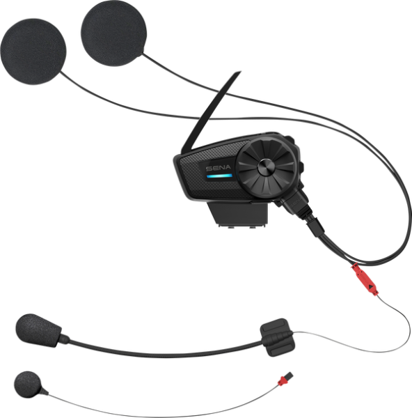 Sistem comunicatie Sena Spider St1-4ae0fd2d5b830d8017818ed206c4b61f.webp
