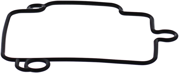 MOOSE RACING Replacement Float Bowl Gasket, 3, nordicamoto.ro