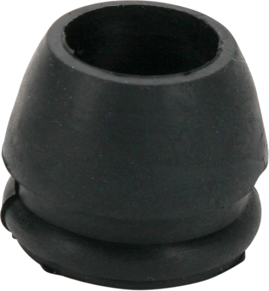 Seal Nose Cone, 1, nordicamoto.ro