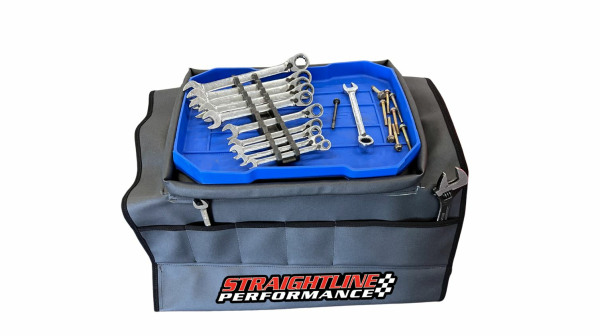 SPI Seat Saver Pro tool orginizer-4ae3cb201513c4c712b19ccdc540330a.webp