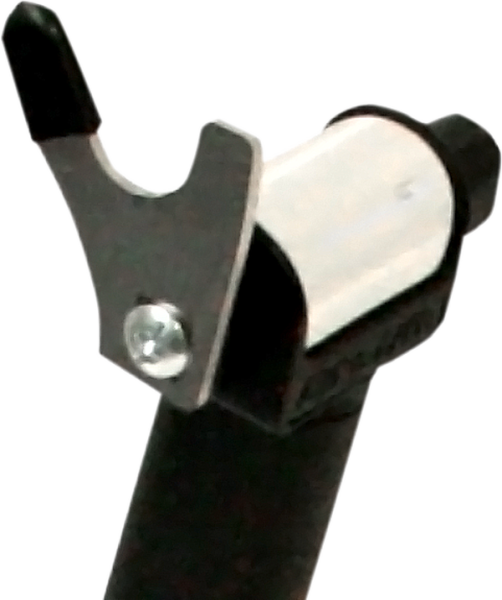 Adapter Set Black, 1, nordicamoto.ro