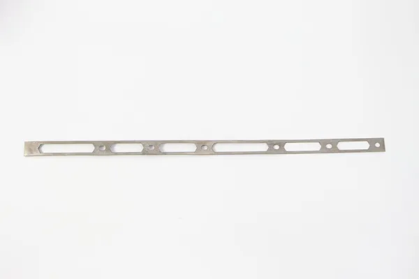Tape Silver -0