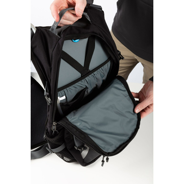 Rucsac Klim Arsenal 15 Peyote - Potter's Clay-19