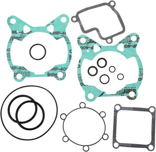 MOOSE RACING Top End Gasket Kit -1