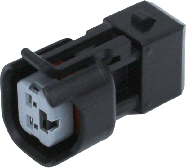 Injector Fuel Adapter, 1, nordicamoto.ro