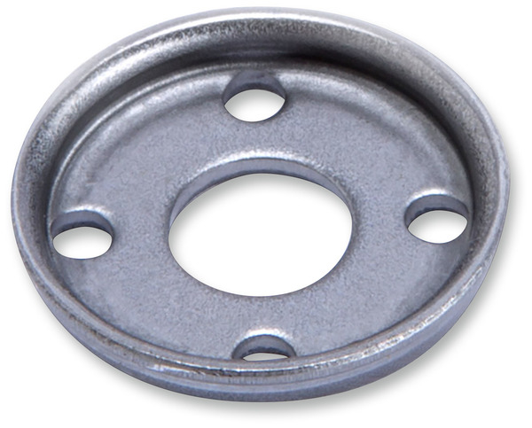 Valve Stopper, 2, nordicamoto.ro