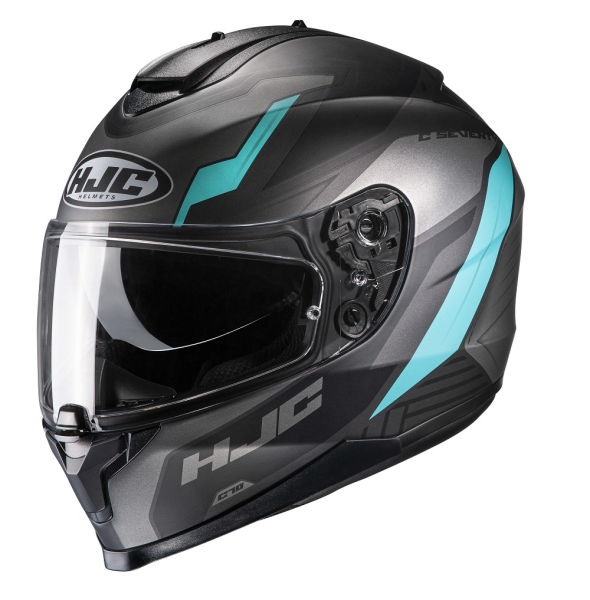Casca HJC C70 Silon-1