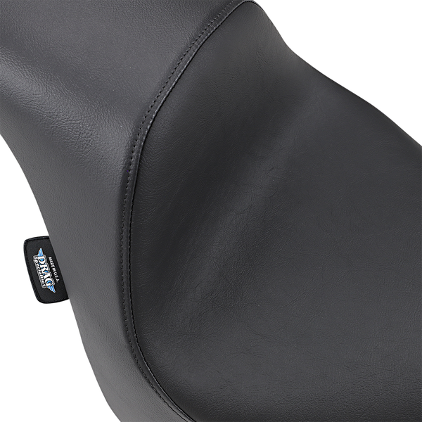 Ez-on Solo Seat Black, 4, nordicamoto.ro