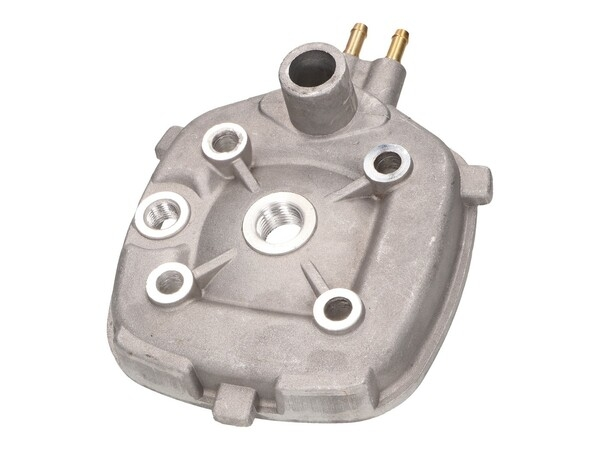 Cylinder Head 70cc For Minarelli Lc, 1, nordicamoto.ro