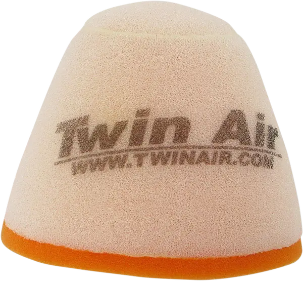 Air Filter Offroad Orange