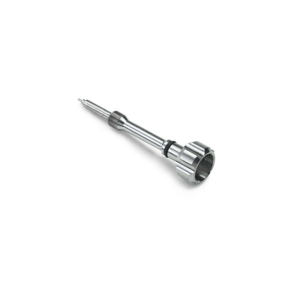 Surub reglaj carburator KTM Keihin 4T-4aee0d1374fc54c367ea731eee8dea58.webp