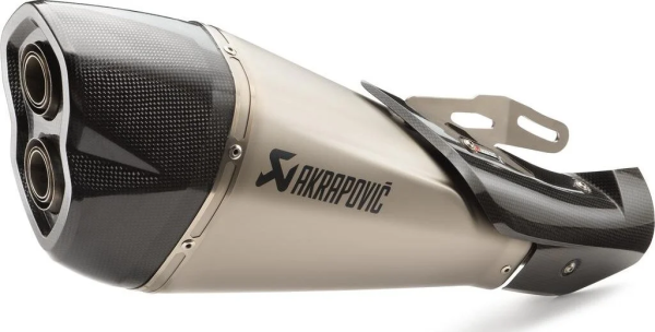 AKRAPOVI „SLIP-ON LINE”, 1, nordicamoto.ro