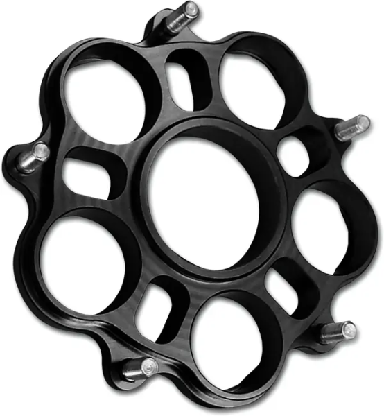 JT SPROCKETS Sprocket Carrier Aluminum -4af24b88281be28f74f412343d4dff09.webp