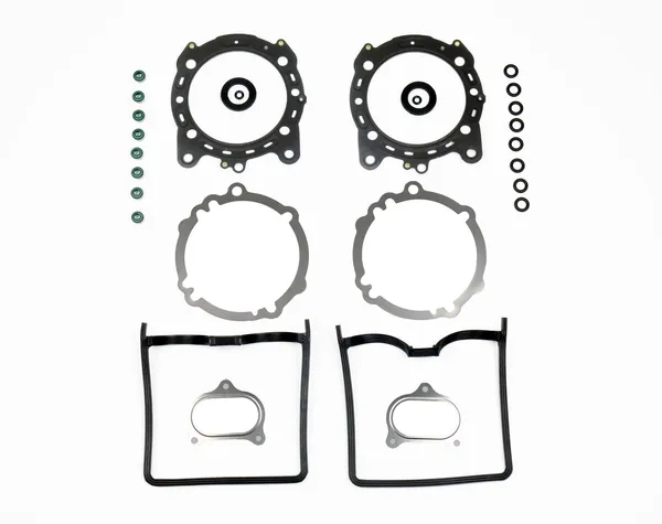 Top End Gasket Kit 