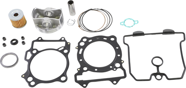 Top-end Rebuild Kit, 1, nordicamoto.ro