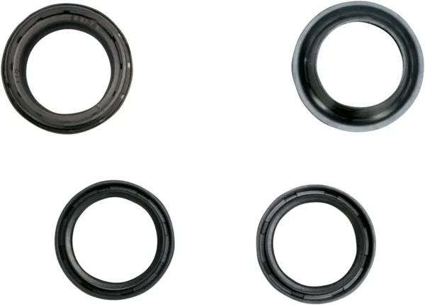 MOOSE RACING Fork Seal-dust Seal Kit 