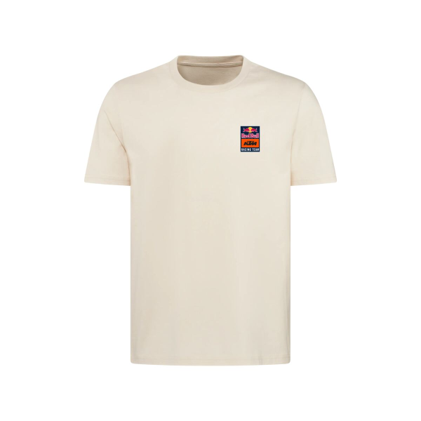 Tricou RB KTM Sunset, 1, nordicamoto.ro