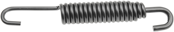 Kickstand Spring Black, 1, nordicamoto.ro