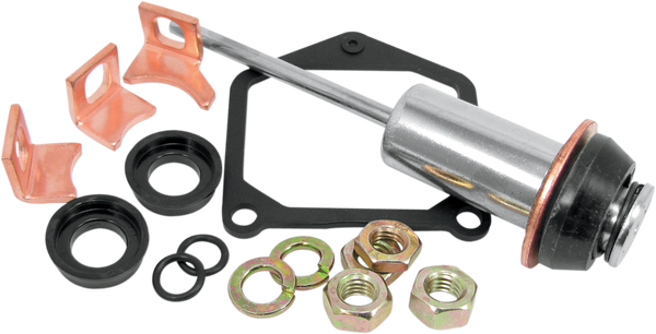 Starter Solenoid Kit, 1, nordicamoto.ro