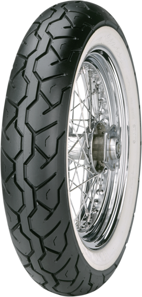Classic M6011 Tire-0