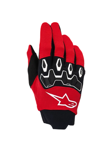 Mănuși Alpinestars Full Bore V2 Red-4b067820144a1d1f5e36fd57d6bdf954.webp