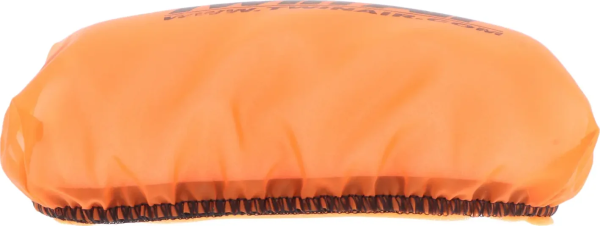 TWIN AIR Powerflow Kit -0