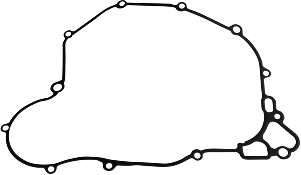 MOOSE RACING Clutch Cover Gasket 