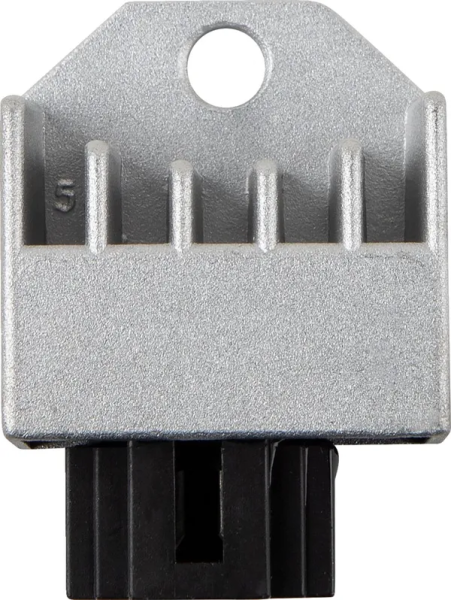MOOSE RACING Regulator Rectifier 