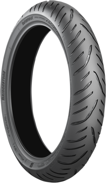 Cauciuc 120/70-17 Bridgestone Battlax T32