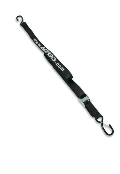 Chingi de Ancorare Moto Big Tie Downs 35 mm – Set 2 Bucăți, 2, nordicamoto.ro