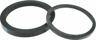 REPAIR KIT SEALING RINGS 26MM