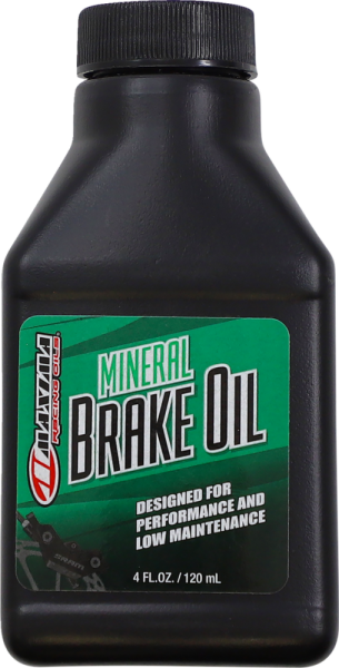 Bicycle Brake Fluid, 1, nordicamoto.ro